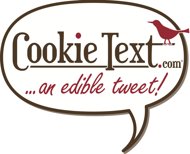cookietext