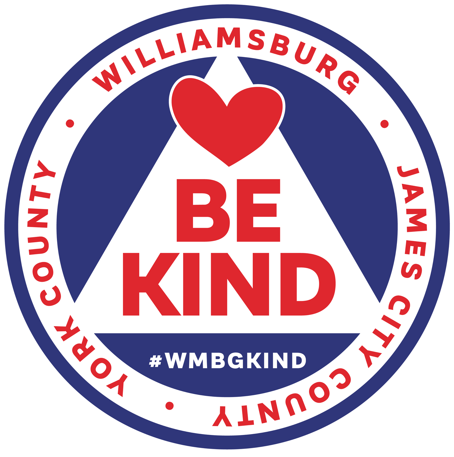 Legacy Joins the Kindness Movement